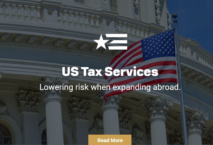 feature-tax-services