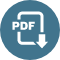 PDF File