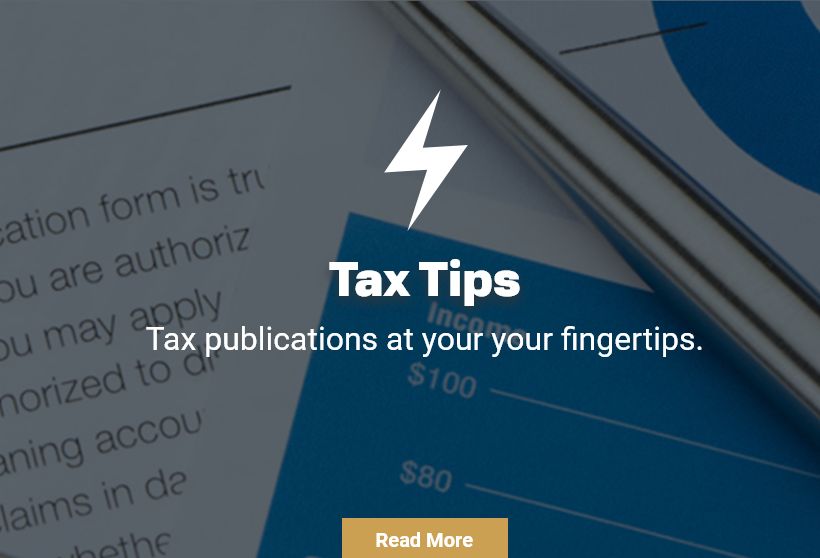 feature-tax-tips
